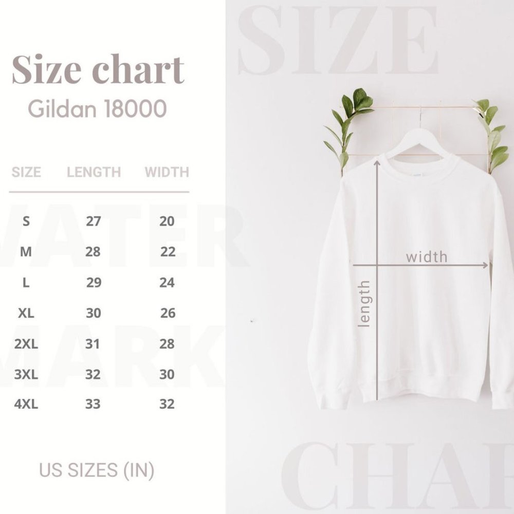 2024 University of Michigan Wolverines Rose Bowl Champs Football Sweatshirt - Picture 2 of 2